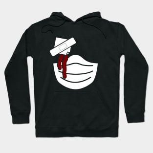 Unshakable Believer Hoodie